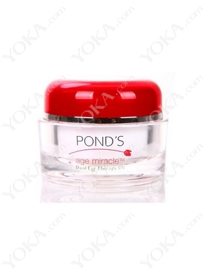 Ponds漣˫۲