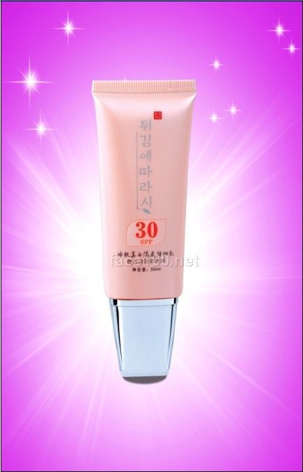 ʫױƷ׸ɹ飨SPF30