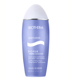 ԭװBiotherm/ŷȪƷϵ