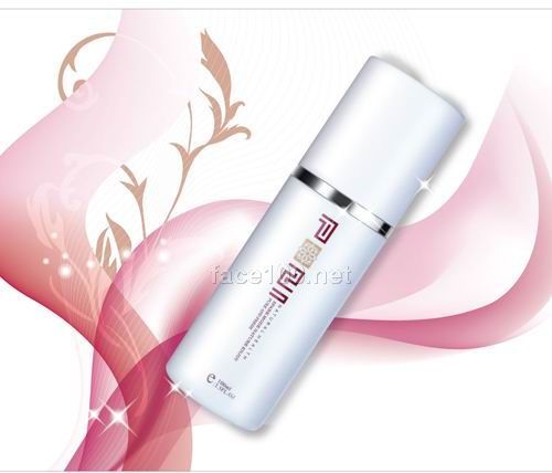 SK-II,,˿,ٻ,ޢ,ٷְ٣·֪Ʒ