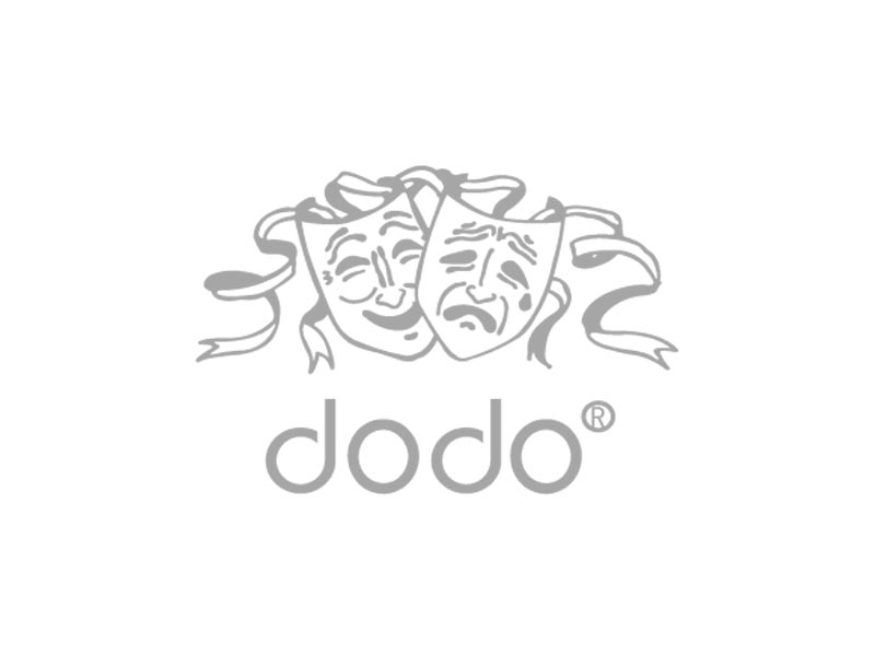 dodo()ױ